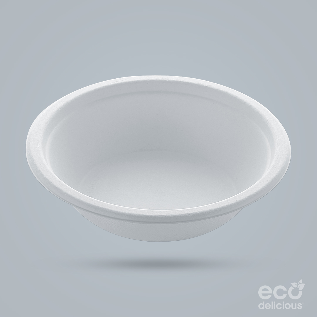 12-Oz_02 360 ML Bowl - Image 1